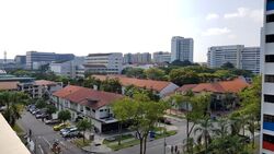 Blk 98 Aljunied Crescent (Geylang), HDB 3 Rooms #627899621